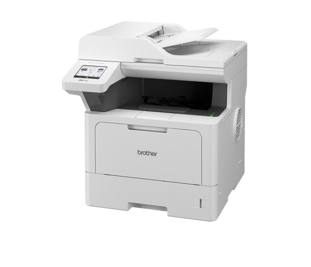 Brother MFC-L5710DN - 1231647 - zdjęcie 2